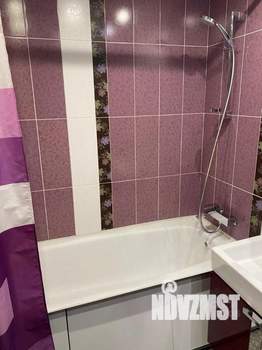 3-к квартира, на длительный срок, 80м2, 5/10 этаж