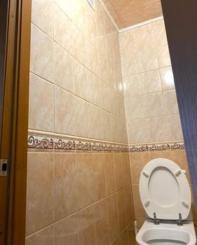 1-к квартира, на длительный срок, 28м2, 5/9 этаж