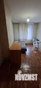 Студия квартира, на длительный срок, 18м2, 1/14 этаж