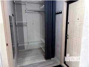 1-к квартира, на длительный срок, 35м2, 7/10 этаж