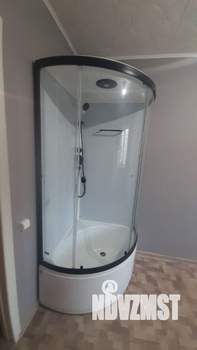 1-к квартира, на длительный срок, 14м2, 3/5 этаж