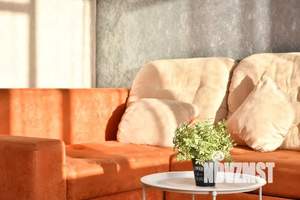 2-к квартира, посуточно, 60м2, 10/10 этаж