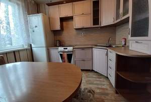 2-к квартира, на длительный срок, 54м2, 9/10 этаж