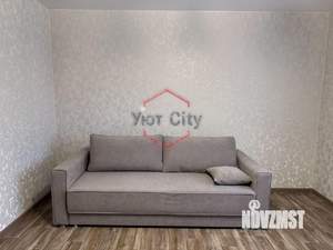 3-к квартира, на длительный срок, 70м2, 7/10 этаж