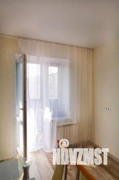 1-к квартира, посуточно, 60м2, 1/1 этаж