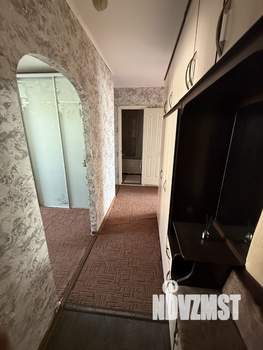2-к квартира, на длительный срок, 50м2, 3/5 этаж