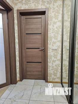 2-к квартира, на длительный срок, 47м2, 3/12 этаж