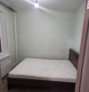 3-к квартира, на длительный срок, 56м2, 9/16 этаж