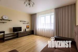 2-к квартира, посуточно, 10м2, 9/10 этаж