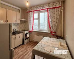 2-к квартира, на длительный срок, 58м2, 5/16 этаж