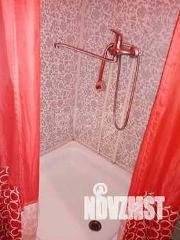 Студия квартира, на длительный срок, 26м2, 4/16 этаж