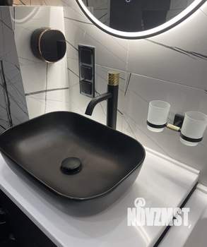 3-к квартира, на длительный срок, 77м2, 2/4 этаж