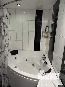 3-к квартира, на длительный срок, 64м2, 5/10 этаж