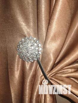 Студия квартира, посуточно, 24м2, 3/16 этаж