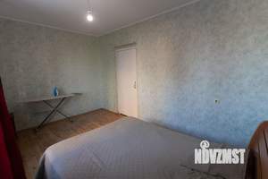 2-к квартира, на длительный срок, 60м2, 6/10 этаж