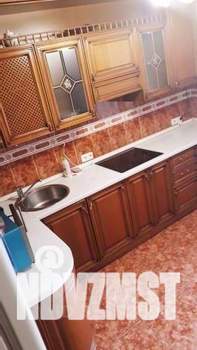 3-к квартира, на длительный срок, 67м2, 3/9 этаж