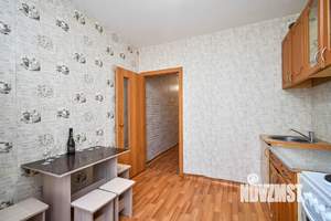 2-к квартира, посуточно, 64м2, 9/9 этаж