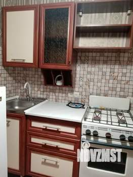 2-к квартира, на длительный срок, 42м2, 1/5 этаж