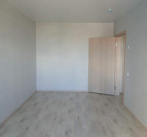 2-к квартира, на длительный срок, 56м2, 9/17 этаж