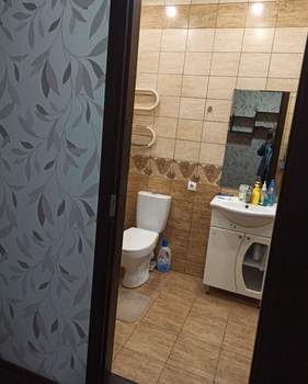 2-к квартира, на длительный срок, 43м2, 8/20 этаж