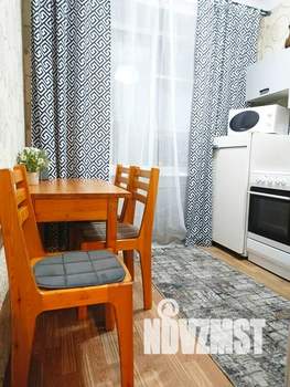 2-к квартира, посуточно, 56м2, 4/5 этаж