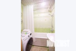 2-к квартира, посуточно, 60м2, 10/10 этаж