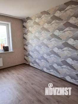 1-к квартира, на длительный срок, 32м2, 9/11 этаж