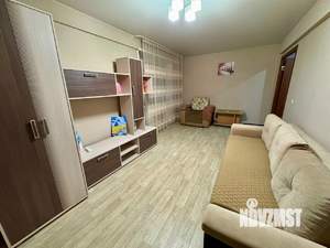 2-к квартира, на длительный срок, 48м2, 5/5 этаж