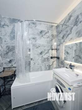 2-к квартира, на длительный срок, 55м2, 11/20 этаж