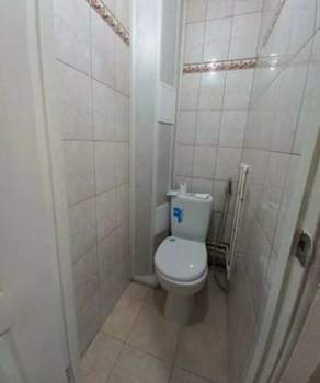 1-к квартира, на длительный срок, 42м2, 1/10 этаж