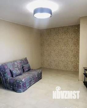 2-к квартира, на длительный срок, 64м2, 10/16 этаж