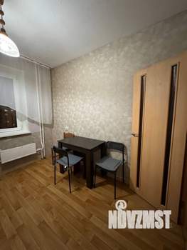 2-к квартира, на длительный срок, 54м2, 6/9 этаж