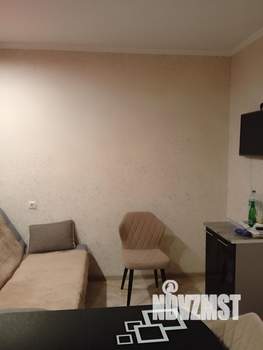 1-к квартира, на длительный срок, 43м2, 7/10 этаж