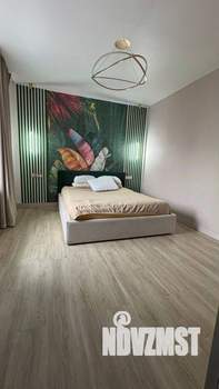 2-к квартира, на длительный срок, 65м2, 12/19 этаж