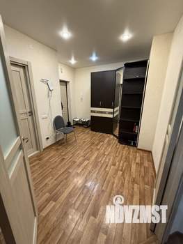 2-к квартира, на длительный срок, 69м2, 8/20 этаж