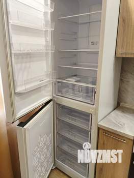 2-к квартира, на длительный срок, 50м2, 3/5 этаж