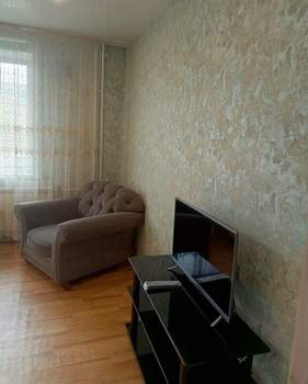 2-к квартира, на длительный срок, 54м2, 2/10 этаж