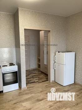 Студия квартира, на длительный срок, 29м2, 8/17 этаж