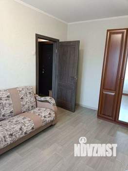 1-к квартира, на длительный срок, 29м2, 5/9 этаж