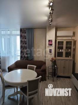 4-к квартира, на длительный срок, 101м2, 22/27 этаж