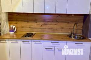 3-к квартира, посуточно, 100м2, 1/1 этаж