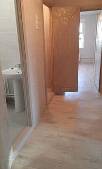 2-к квартира, на длительный срок, 54м2, 15/17 этаж