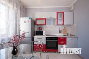 2-к квартира, посуточно, 75м2, 9/10 этаж