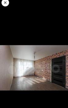 2-к квартира, на длительный срок, 45м2, 4/5 этаж