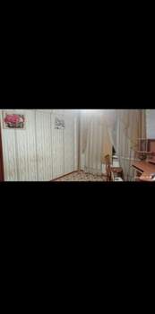 2-к квартира, на длительный срок, 48м2, 4/5 этаж