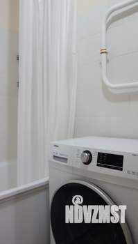 2-к квартира, на длительный срок, 49м2, 9/10 этаж