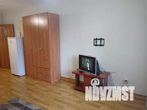 1-к квартира, на длительный срок, 27м2, 3/10 этаж