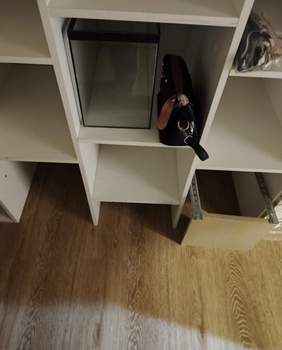 3-к квартира, на длительный срок, 60м2, 5/5 этаж