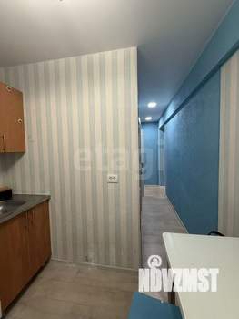 2-к квартира, на длительный срок, 48м2, 1/5 этаж