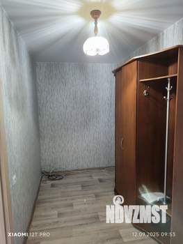 1-к квартира, на длительный срок, 42м2, 13/18 этаж